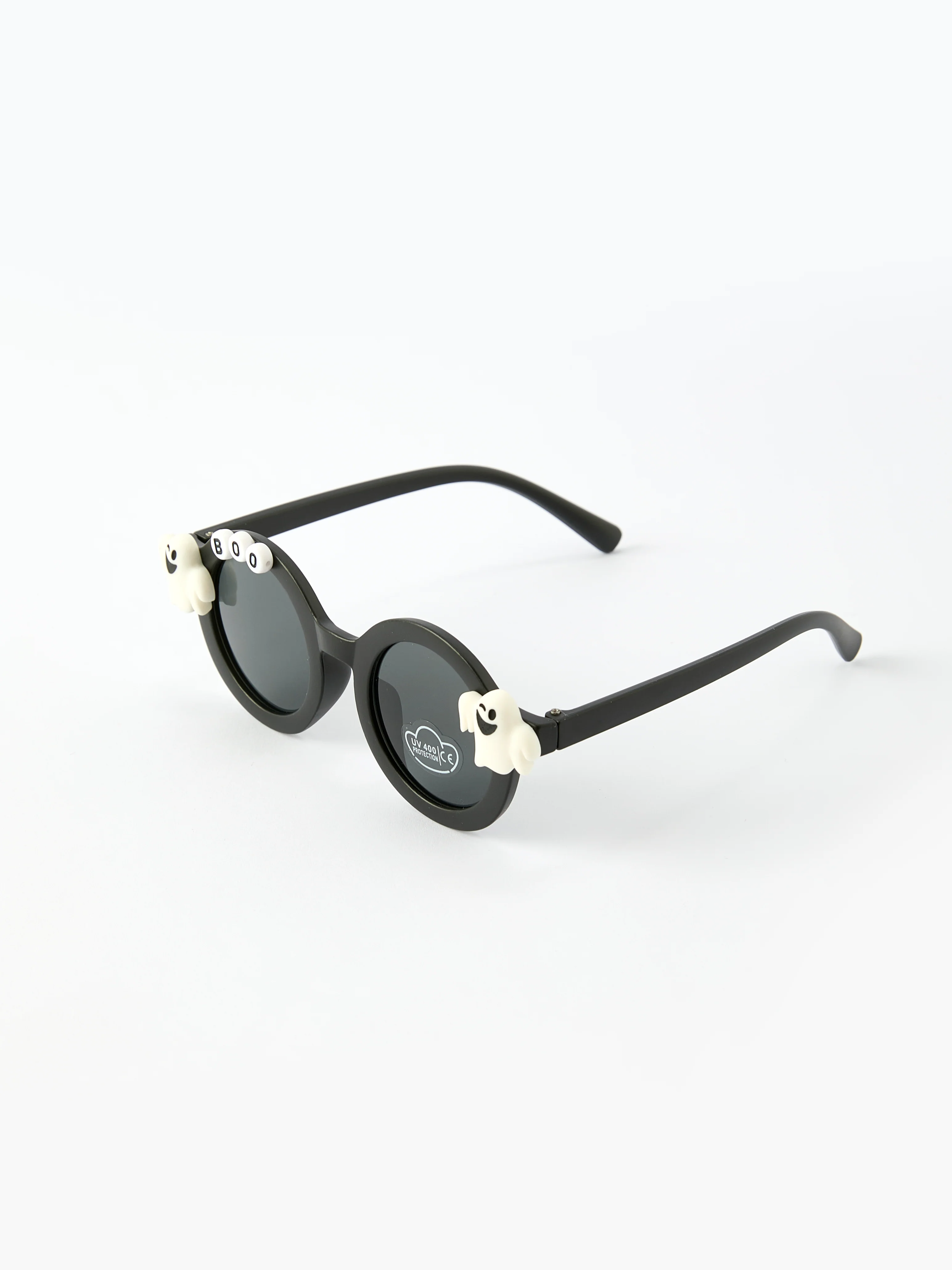 Colorful Girls Glasses - Image 6