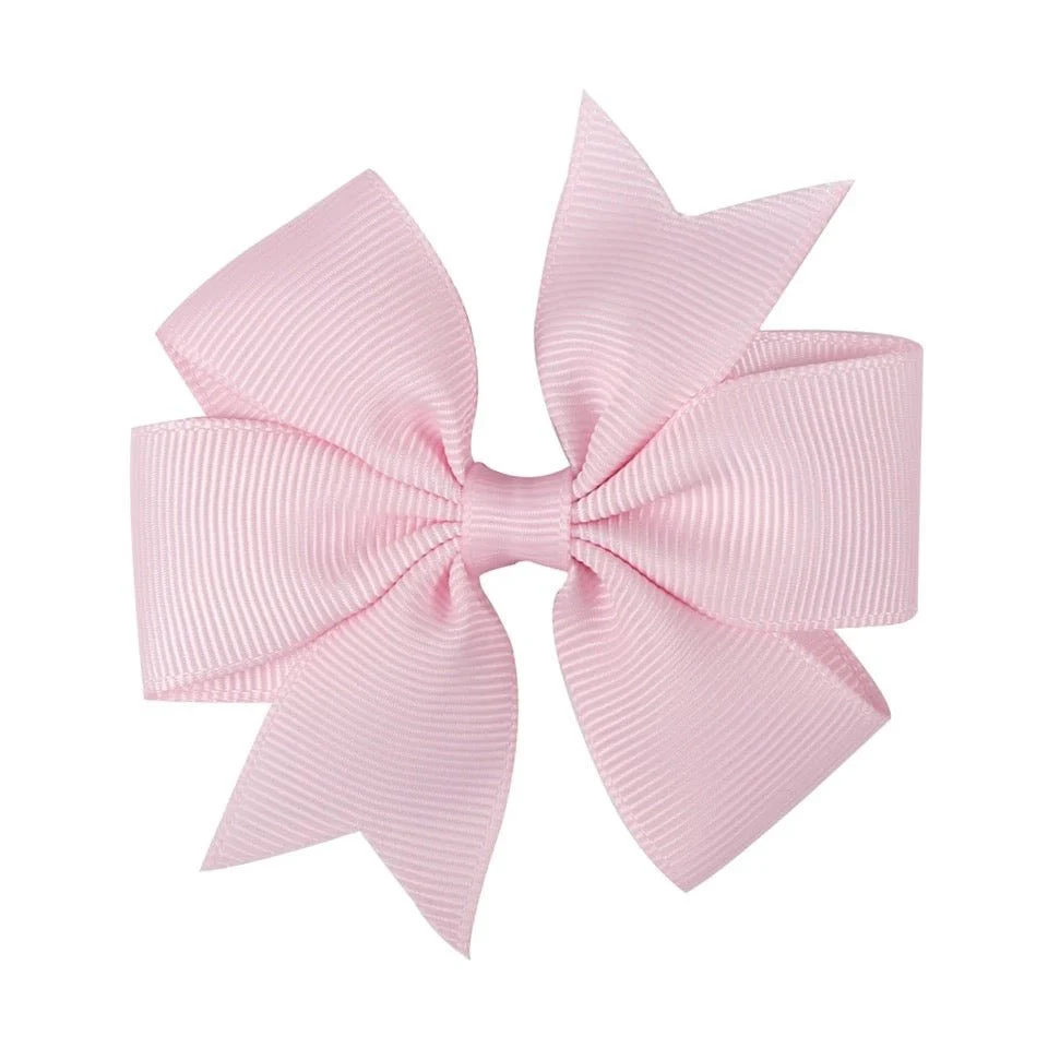 Single 3" Pinwheel Bows - Image 6