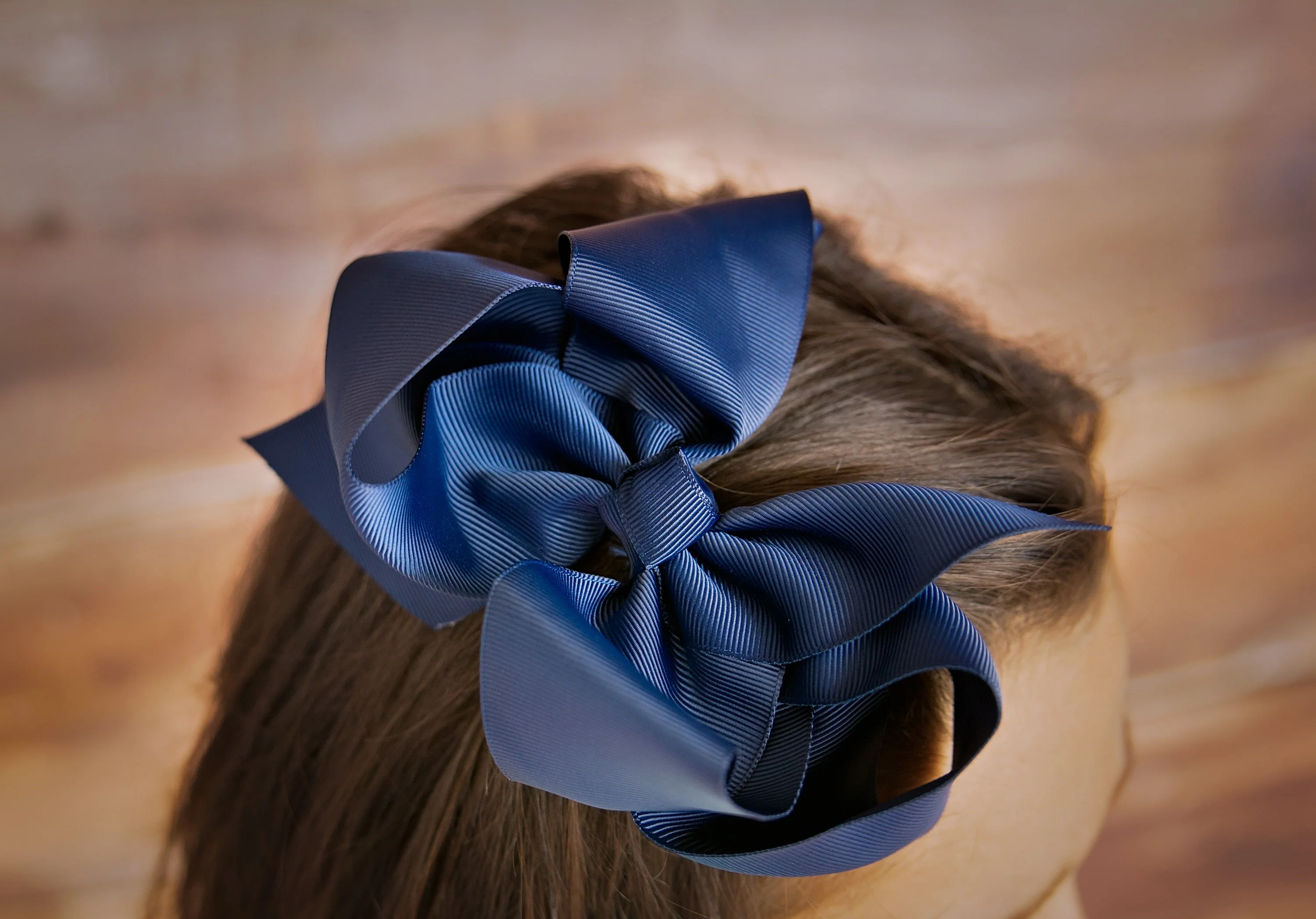 Single XL 6" Bows - Image 3